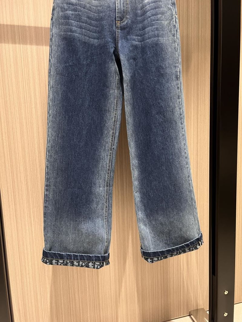 Unclassified Brand Jeans